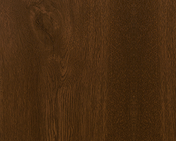 Nusbaum